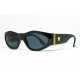 Gianni Versace 618/A col. 852 original vintage sunglasses