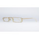 Gianni Versace 833 col. 916