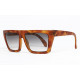 Gianni Versace BASIX 622 col. 863 BD original vintage sunglasses