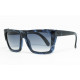 Gianni Versace BASIX 812 col. 801 BLDA original vintage sunglasses