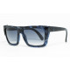 Gianni Versace BASIX 812 col. 801 BLDA original vintage sunglasses