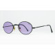 Gianni Versace E63 col. 028 original vintage sunglasses