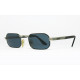 Gianni Versace F10 col. 37M original vintage sunglasses
