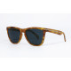 Gianni Versace METRICS 876/N col. 863 BD original vintage sunglasses