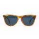Gianni Versace METRICS 876/N col. 863 BD front