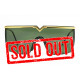 Gianni Versace MOD. S90 COL. 04M Green SOLD OUT