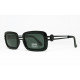 Gianni Versace S27 col. 852 original vintage sunglasses