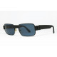 Gianni Versace S45 col. 028 original vintage sunglasses