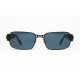 Gianni Versace S45 col. 028 front