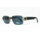 Gianni Versace S45 col. 77M original vintage sunglasses