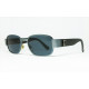 Gianni Versace S49 col. 81M original vintage sunglasses