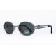 Gianni Versace S54 col. 948 original vintage sunglasses