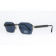 Gianni Versace S59 col. 943 original vintage sunglasses