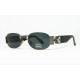 Gianni Versace S70 col. 90M original vintage sunglasses