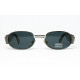 Gianni Versace S70 col. 90M front