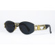 Gianni Versace S75 col. 16L original vintage sunglasses