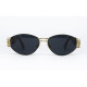 Gianni Versace S75 col. 16L front