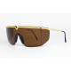 Gianni Versace S90 col. 04M original vintage sunglasses