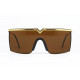 Gianni Versace S90 col. 04M front