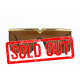Gianni Versace S90 col. 04M SOLD OUT