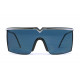 1986 Gianni Versace S90 vintage sunglasses for sale
