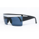 Gianni Versace UPDATE 676 col. C52 BL original vintage sunglasses