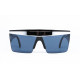 Gianni Versace UPDATE 676 col. C52 BL front