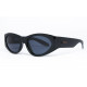 Gianni Versace VERSUS E01 col. 852 original vintage sunglasses