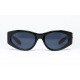 Gianni Versace VERSUS E01 col. 852 front