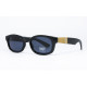 Gianni Versace VERSUS E08 col. 852 original vintage sunglasses
