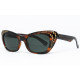 Gianni Versace VERSUS E14 col. 649 original vintage sunglasses