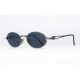 Gianni Versace VERSUS R11 col. 948 original vintage sunglasses