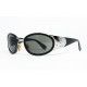 Gianni Versace VERSUS R50 col. 76M original vintage sunglasses