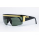 Gianni Versace Y76 col. 852 MASK original vintage sunglasses