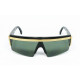 Gianni Versace Y76 col. 852 MASK Golden Top bar