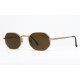 Giorgio Armani 151 col. 703 original vintage sunglasses