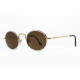 Giorgio Armani 156 col. 772 original vintage sunglasses
