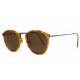 Giorgio Armani 318 col. 005 original vintage sunglasses