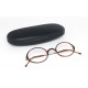 Giorgio Armani 363 Schubert 