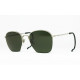 Giorgio Armani 601 col. 707 original vintage sunglasses