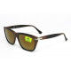Persol 40423 RATTI Sport vintage sunglasses shop