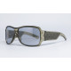 GUCCI GG 2565/S col. PS8 original vintage sunglasses