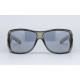 GUCCI GG 2565/S col. PS8 front
