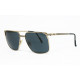 GUCCI GG 1204 col. 57A original vintage sunglasses