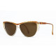 GUCCI GG 2100 col. 53U original vintage sunglasses