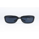 Silhouette SPX M4049-60 6086 hingeless sunglasses