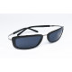 Silhouette SPX M4049-60 6086 details