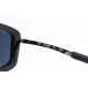 Silhouette SPX M4049-60 6086 arm