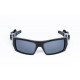 OAKLEY Thump 2.0 1GB original BLACK IRIDIUM lenses