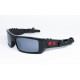 OAKLEY Thump 2.0 1GB details